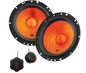 Автомобільні динаміки JBL 16,5 см,