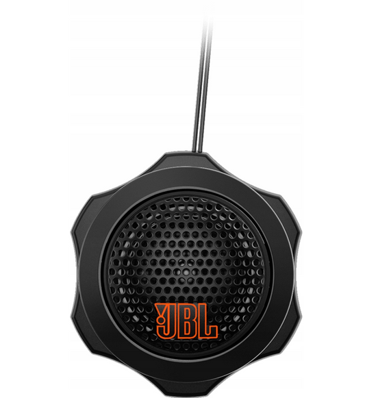 Автомобільні динаміки JBL 16,5 см,