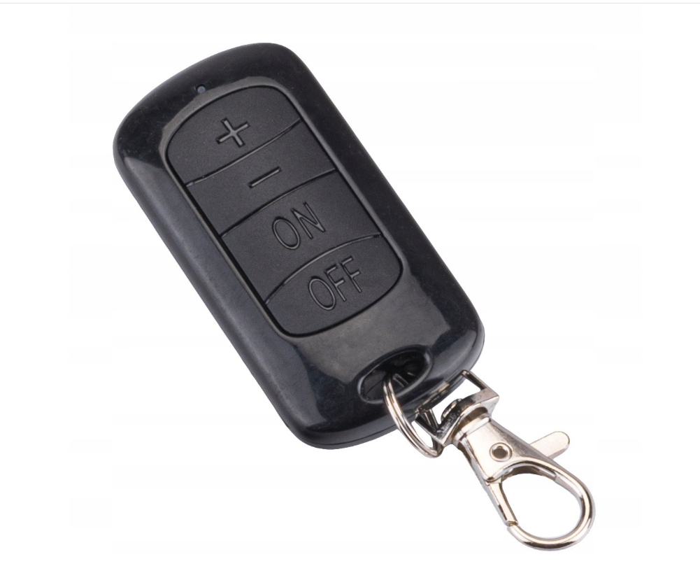 Масляний обігрівач 8 кВт