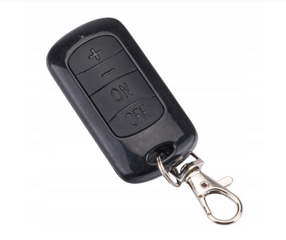 Масляний обігрівач 8 кВт