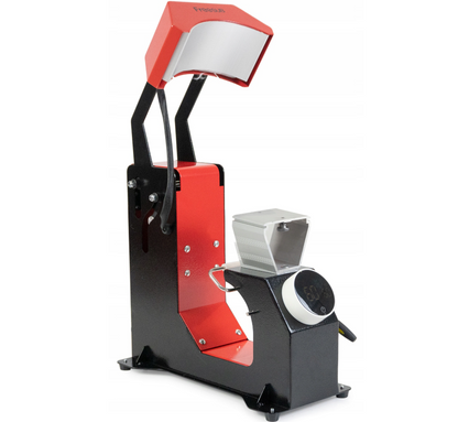 Термопресс 3в1