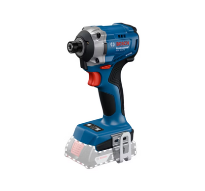 Акумуляторний ударний гайковерт 18V-215