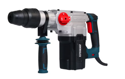 Перфоратор 1500 Вт