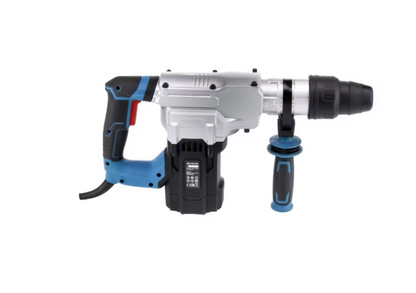 Перфоратор 1500 Вт