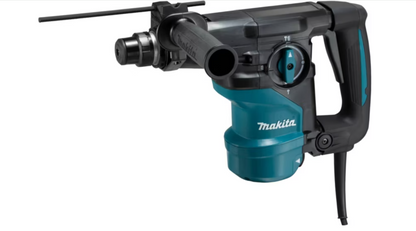 Перфоратор 1050 Вт