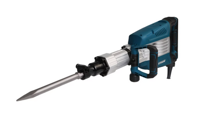 Відбійний молоток 1750 W