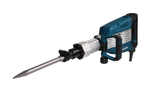 Відбійний молоток 1750 W