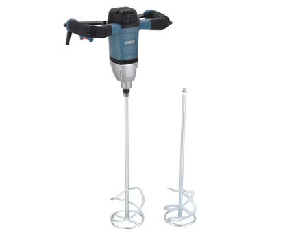 Електричний промисловий міксер 1600 Вт