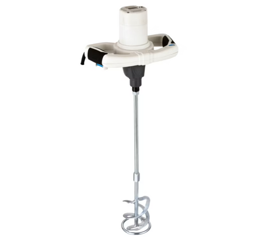 Електричний міксер 1200 Вт