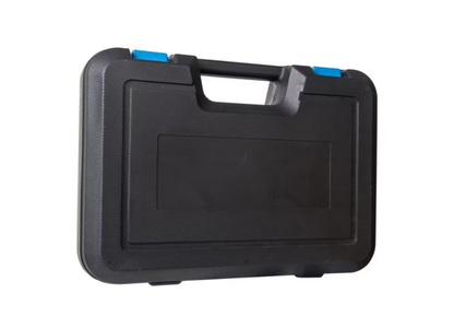 Ударний дриль 750 Вт