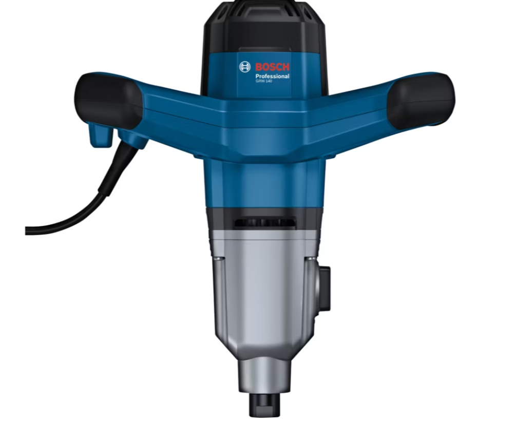 Електричний міксер Bosch 1400 Вт