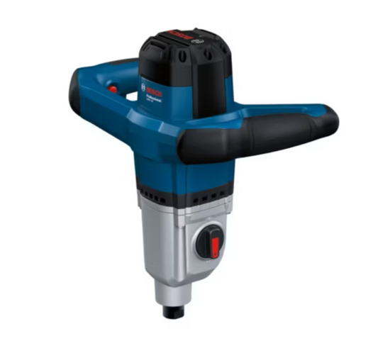 Електричний міксер Bosch 1400 Вт