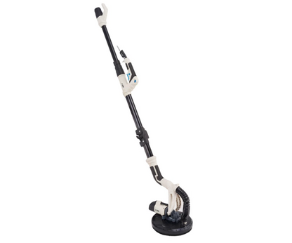 Шліфувальна машина для штукатурки 600 Вт