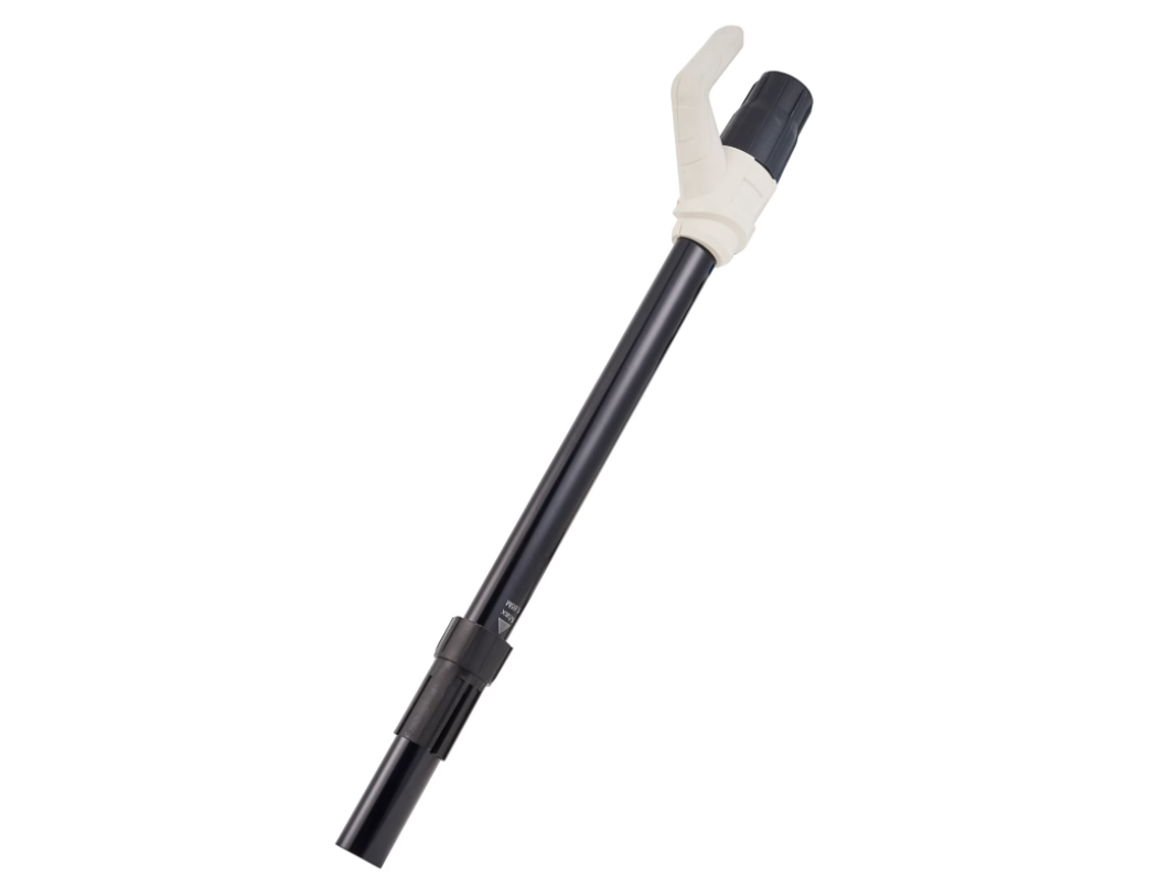 Шліфувальна машина для штукатурки 600 Вт