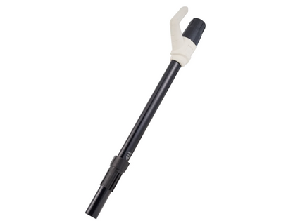 Шліфувальна машина для штукатурки 600 Вт