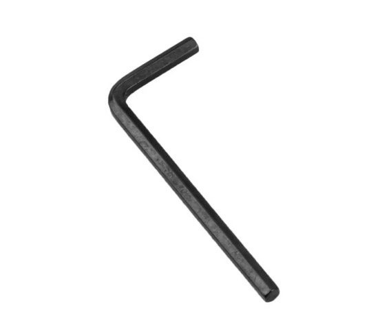 Акумуляторний рубанок 18V без акум.