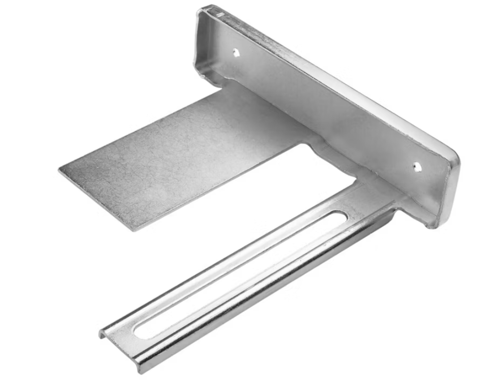 Акумуляторний рубанок 18V без акум.