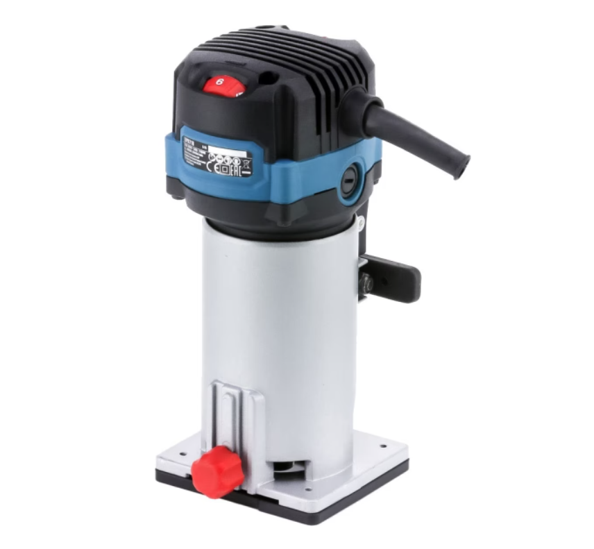 Ручний фрезер 710 W