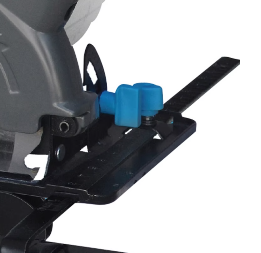 Дискова пилка 190 мм 1500 Вт