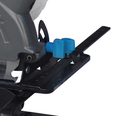 Дискова пилка 190 мм 1500 Вт