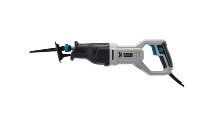 Шабельна пилка MacAllister 850 Вт