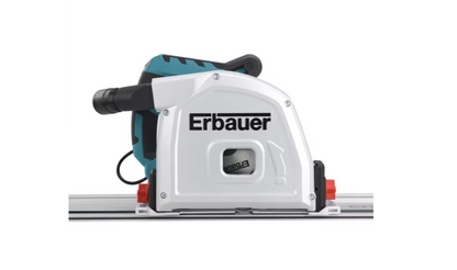 Занурювальна пилка 1400 W