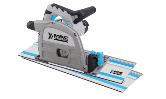 Занурювальна пилка 1200 Вт