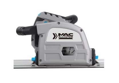 Занурювальна пилка 1200 Вт