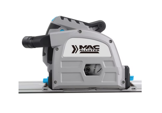 Занурювальна пилка 1200 Вт