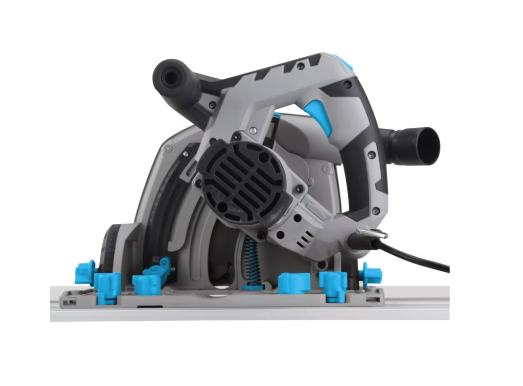 Занурювальна пилка 1200 Вт