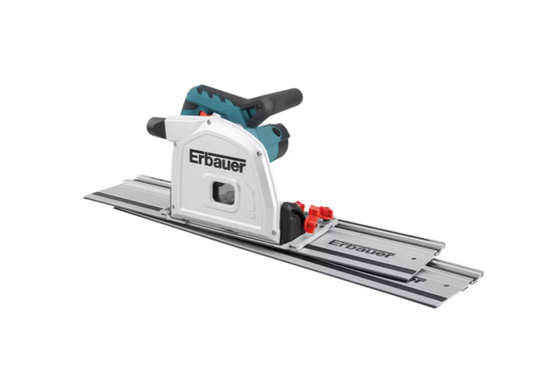 Занурювальна пилка 1800 W