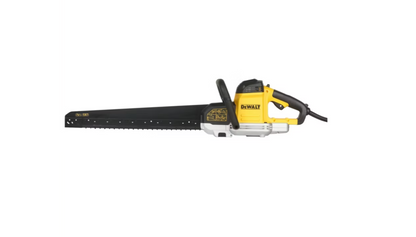 Пилка 1700 Вт 430 мм