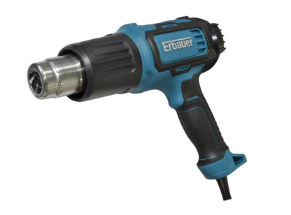 Теплова гармата 2000 Вт