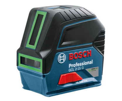 Багатофункціональний лазерний різак 2-15 G