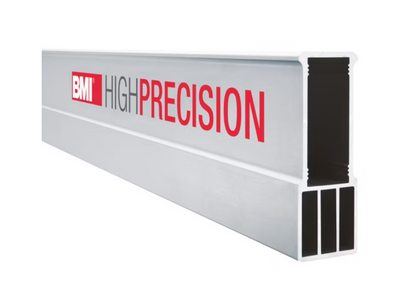 Високоточний прецизійний рівень 100 см