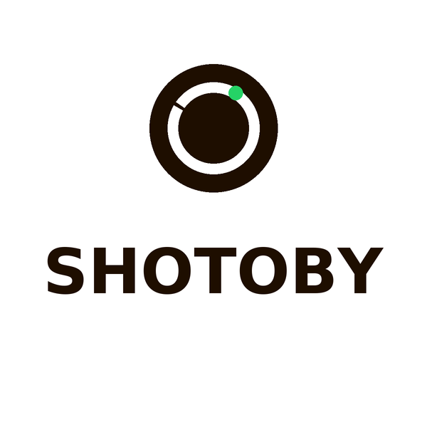 Shotoby - Smart Finds Online